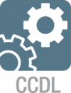 ccdl