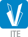 ite